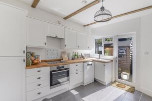 Photo 10- click for photo gallery